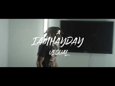 Kazi Str8 Jkt Freestyle