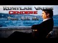 Kurtlar Vadisi - Cendere (Piano Club Mix) YK ...