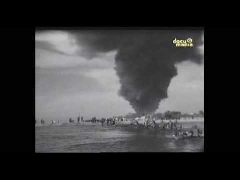 Historia de oriente medio 1