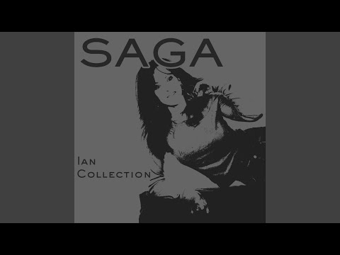 The Road to Valhalla