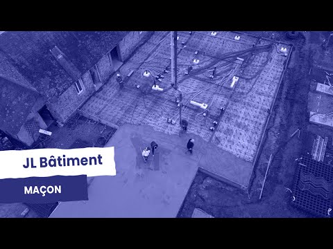 Nouveau reportage !