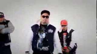 C-Kan - Sigo Haciendo Rap ft. Ari Cordova &amp; Tito Playaz