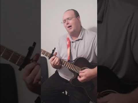 Day 3/100: "Love Story/Check Yes, Juliet" by Taylor Swift and We The Kings (Mashup)