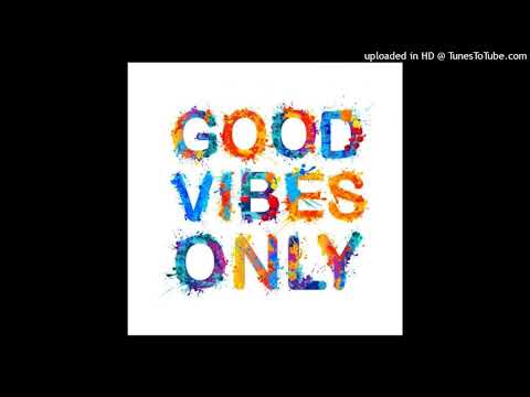 YU SIKIRAP (2021) GAI WASS (Prod By Bata Fiido @U SLAVE PRODUCTION)