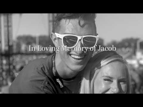 Jacob Memorial