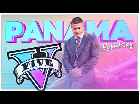 🔴 KIDNAPUJEMO APRCA / ZEMUNSKI KLAN - GTA 5 ROLEPLAY 🔴