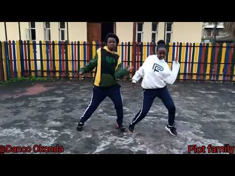 X-MAN Ft LMK & NATOXIE - Pineco (Remix)#trending #music #plotfamily