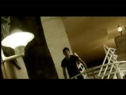 Ghiyamat Band - Eshghe Parzade