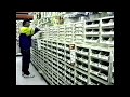 Western Auto Marine Car Parts Tools TV Commercial Juneau Alaska 2003