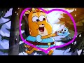 For Ivandoe And Bert2322 Ivanlia7777 Love Ivandoe Love Machine By The Miracles AMV