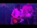 Superchunk "Slack Motherfucker" @ San Miguel Primavera Sound 2010