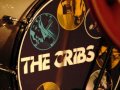 The Wrong Way To Be  - The Cribs