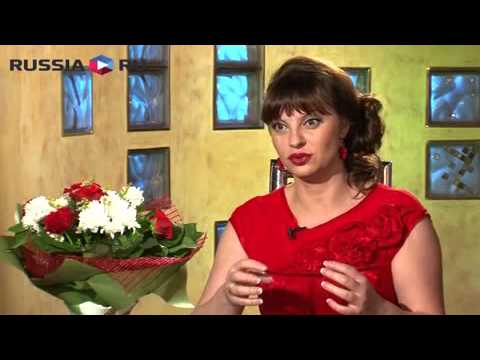 ����� � ������ � �����