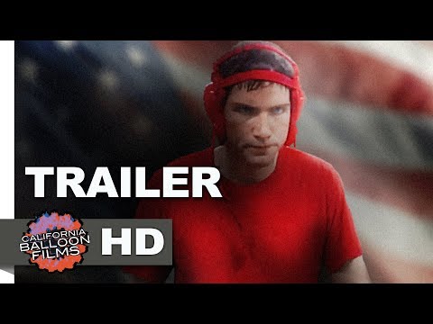 Enduring Destiny Enduring Destiny Trailer #1 (2014) | Movie Trailers trailer thumbnail