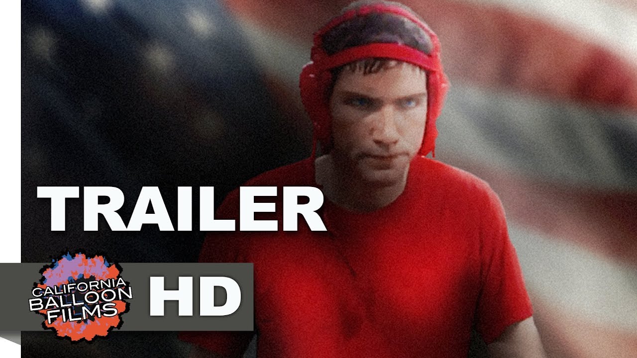 Enduring Destiny Trailer #1 (2014) | Movie Trailers