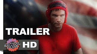 Enduring Destiny Trailer #1 (2014) | Movie Trailers