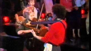 Dexys midnight runners - The Celtic Soul Brothers. Top Of The Pops 1983