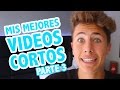 VINES Y VIDEOS CORTOS Pt. 3 / Juanpa Zurita