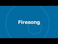Firesong Kevin MacLeod No Copyright Music YouTube Audio Library