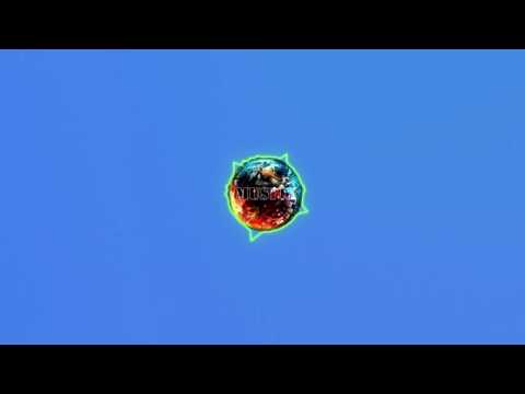 We Will Fight 3   Niklas Gustavsson