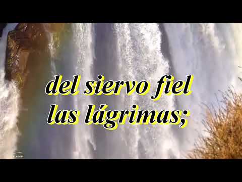 476 Muy lejos el hogar está