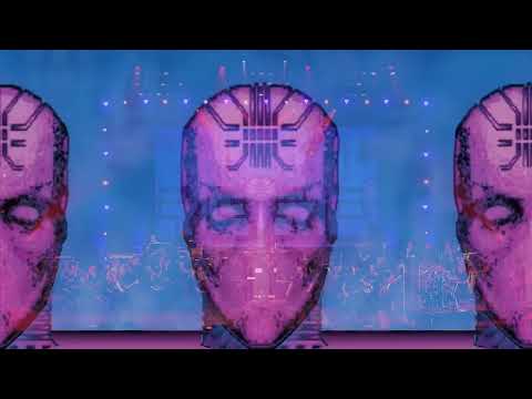 ARYAN ART discography (top albums) and reviews