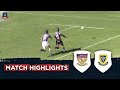 1ST XV OUTENIQUA vs 1ST XV WATERKLOOF | ABSA WILDEKLAWER 2024 | School Rugby 🇿🇦