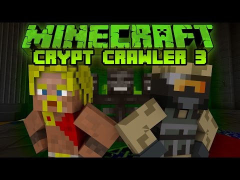 Dansk Minecraft: FINALEN!