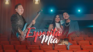 Video thumbnail image