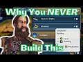 Civ 6 5 Early Game Mistakes EVERYONE Makes In Civilization 6 Civ 6 Tips For Civilization 6