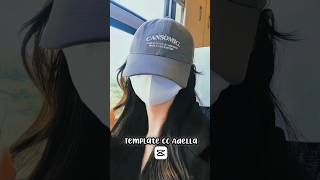 Download lagu Dj TerangkanLah Remix (Dj Masbeh) •Jedag Jedug CapCut• mp3 Download lagu Dj TerangkanLah Remix (Dj Masbeh) •Jedag Jedug CapCut• mp3