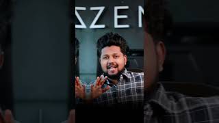 Download lagu Baggy vs Mom Fit ⚜️ | Zen mens wear | Karaikudi | #mensclothing #fashion #karaikudi #baggy #momfit mp3