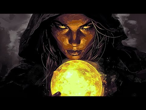 TeKotaK x ASKL - Magma [ ACID TRIBE TEKNO ] - Son de Teuf