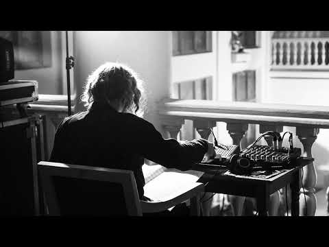 «Романа»: з концерту «Амадока мовою сучасної української музики»