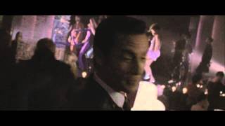 Looper (2012) (Nightclub and a ride scene) (Son Lux - Weapons)