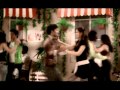 Rote Rote Full Video Phir Bewafai Agam Kumar Tulsi Kumar T Series
