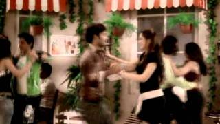 Rote Rote Full Video | Phir Bewafai - YouTube