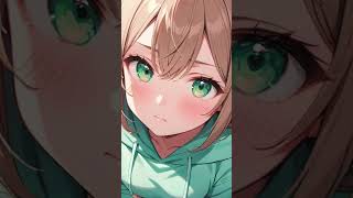 だっさいって言いながら、めっちゃ優しいんだが？ #asmr #睡眠導入 #耳かき