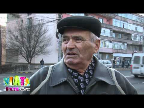 VBF 24.11.2011 - Zile nationale si sarbatori