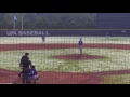 Pitching @ Cary NC