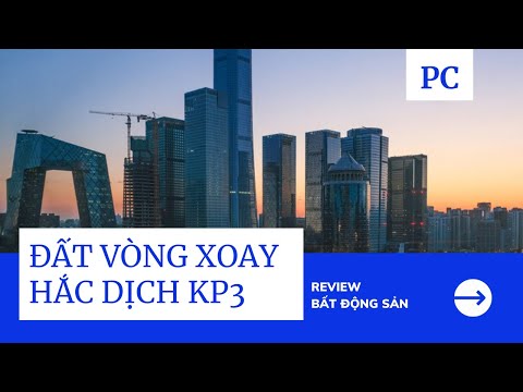 Cơ hội đầu tư đất dự án Phú Mỹ - Bà Rịa 200m2 có sổ hồng với chỉ 790tr