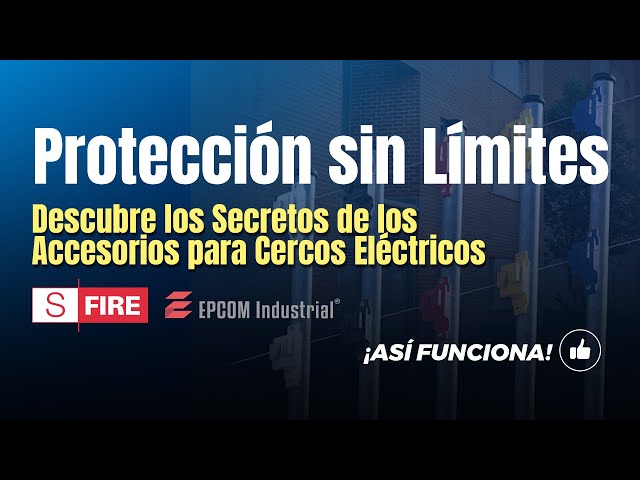 Extensor Electrico Poste Extensor De Poste De Cerca Cuadrado 60x60 Moreda Riviere