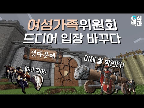 아이콘