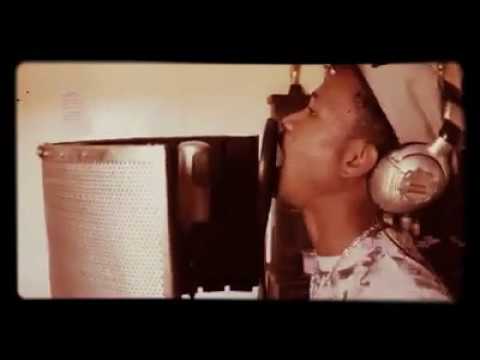 Basta lion:Dubplate Session(Prod by PNS)2017