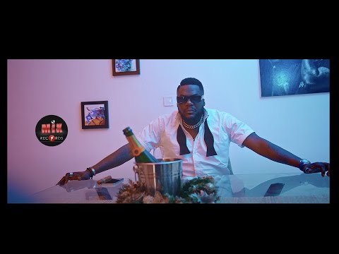 Mix Premier - L'ARGENT ( Clip officiel )