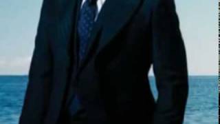 Akon - Noisy Neighbor (Take It Off) Feat. David Guetta  [New 2010] By iDuuxPROD