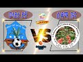 Live Welayta_Dicha Vs Sidama_Bunna   | ወላይታ ድቻ  ከ ሲዳማ ቡና   |Ethiopian Premier League | 🔔Live