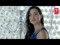 Zaroori Tha Rahat Fatah Ali Khan Full Video Songs T Series YouTube Channel T Series