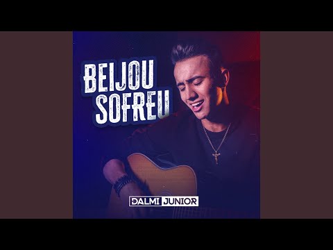 Vou Sair da Bagaceira