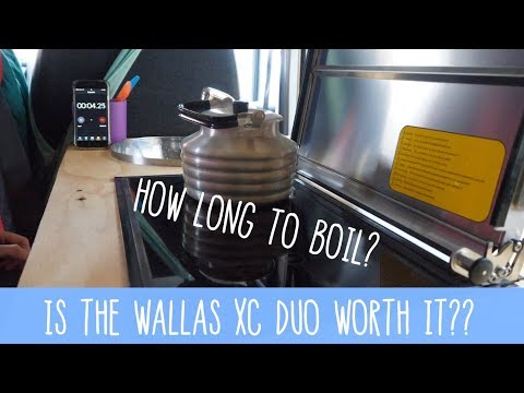 download lagu mp3 mp4 Wallas Cooker, download lagu Wallas Cooker gratis, unduh video klip Wallas Cooker